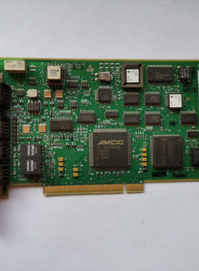 AMCC PCI MATCHMAKER S5933QE 芯片