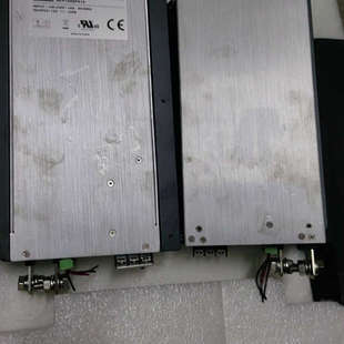 12V125 Power电源HCP1500PS12模块