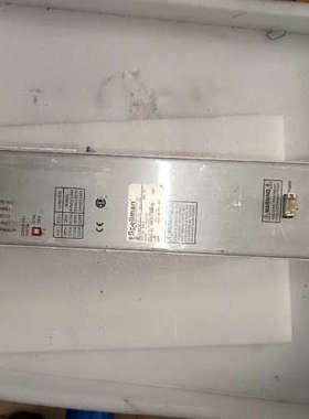 斯派曼spellmanX2858 高压发生器 斯派曼高压发生