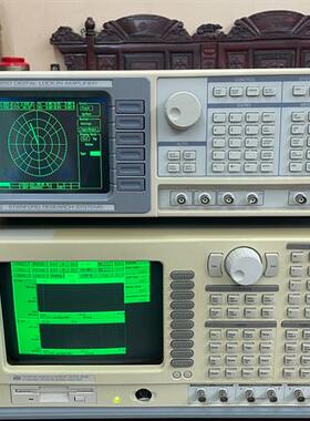 库存全新斯坦福SR850锁相放大器 SR844射频锁定放大器需询价