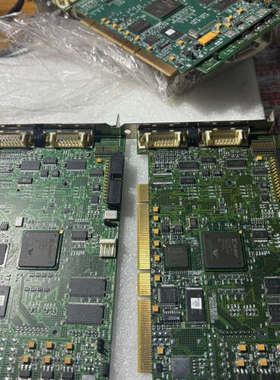 OC-64C0-00060 A5版本 拆机漂亮包好 还有6片