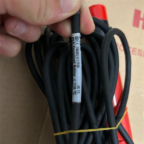 库存全新原装ABB-PH电极TB556J1E11T20需询价