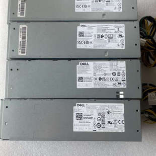 MT电源L260EB 3060 7060 5060