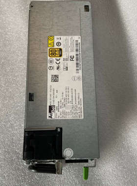 AcBel 康舒 型号：R1lA2112A，APM12V01