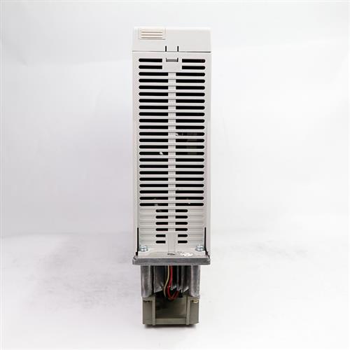 库存全新驱动器   MDS-C1-V1-35需询价