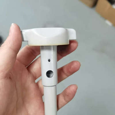 赛默飞配件：ltem No：75086看好图片再下单，，实物