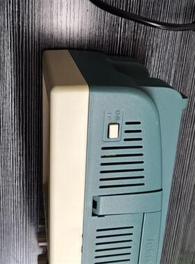 库存全新美国TDS1002 ,南开大学资产,正常的更新换代,此需询价