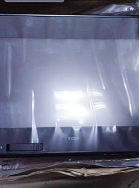 M2I Corporation TOPRW1000WD