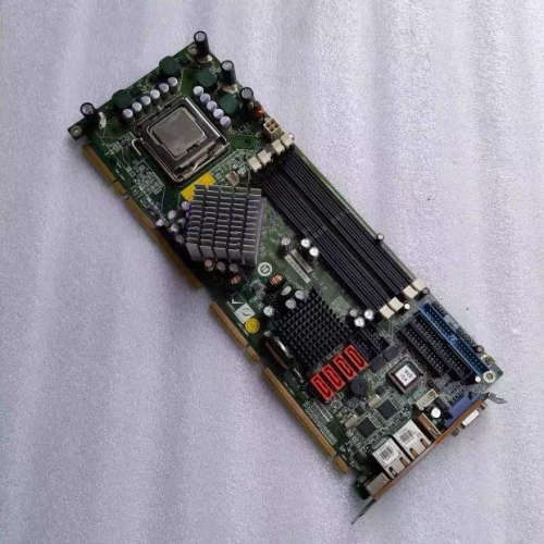 威强PCIE-9450-R30 Rev.3.0 工控设备