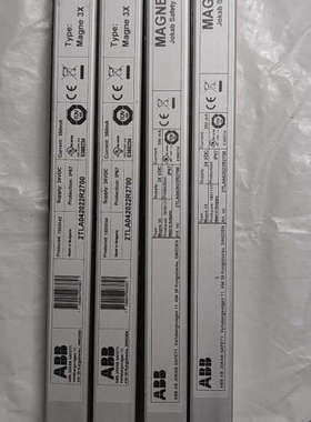 ABB 传感器 2TLA042022R2700 现货 拆