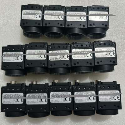 议价Piont grey 灰点 BFLY-PGE-12A2M