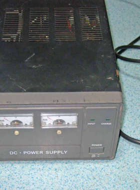 原装顺和 线性电源 SD1731-W0，功能正常，380，