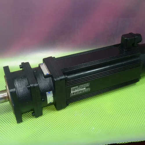 NDRAMAT MAC090C-0-GD-4-C/110-B