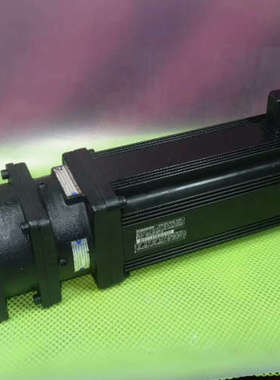 NDRAMAT MAC090C-0-GD-4-C/110-B