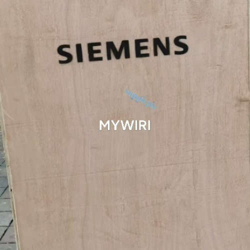 6SE7031-5EF60-Z G91 西门子变频器  德国