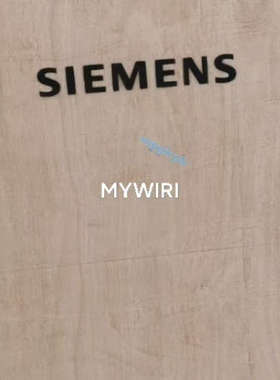 6SE7031-5EF60-Z G91 西门子变频器  德国