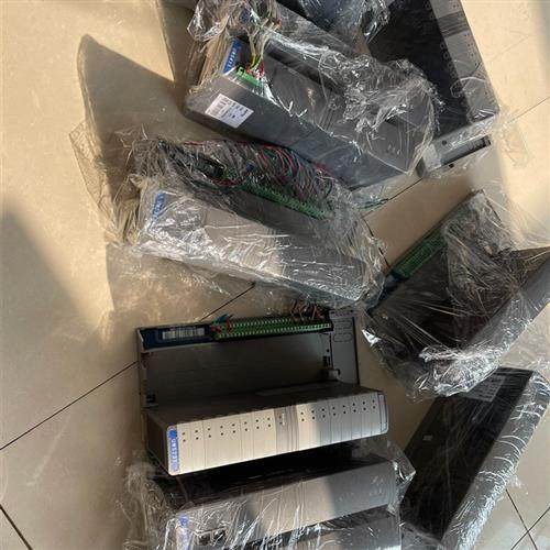 库存全新2020年的UWNTEK优稳UW5214 UW5271 UW需询价