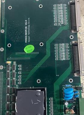 库存全新M4AIO REV2.2 M4AI0-ACCM-G1 V需询价