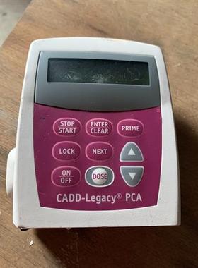 库存全新CADD-LEGACY PCA   型号6300 成色如图实需询价