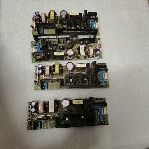 LAMBDA兰达24V电源ZWS150AF-24/J，24V