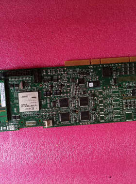 图像采集板卡亚辉CORECO IMAGING OR-COM1