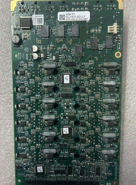 03-21821-02/L/LF E17-N3T