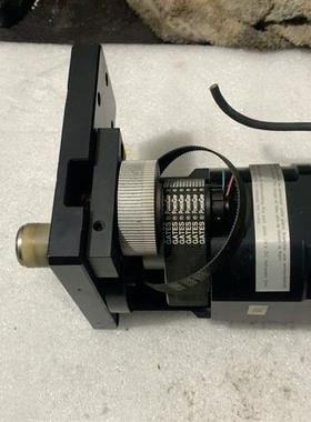 库存全新ROD250+18000编+码器型号:ROD250+1800需询价