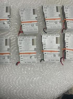 库存全新EL7221 EL7221 9014二手拆机plc模块实需询价