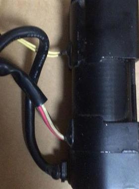 库存全新TBL-I Series 4503N7200E200 200需询价