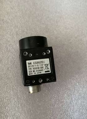 TELI 泰利 CS8620i 黑白工业