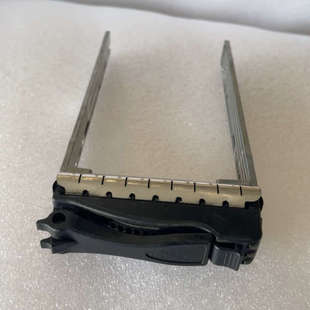 001 584343 NetApp 2.5寸托架