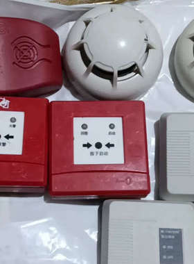 法安通法安通感F6002.声光F8085.