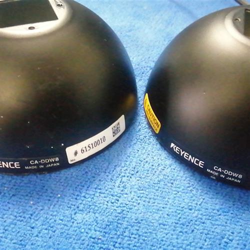 库存全新CA-DDW8光源需询价