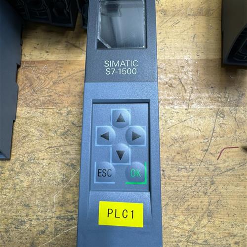 库存全新plc,513-1al02-0ab0,二手拆机实物图,需询价
