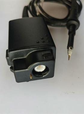 库存全新Tektronix示波器探头TPP0250  250MH需询价