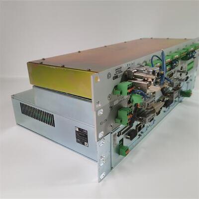 库存全新激光控制器RCULX500 已出需询价