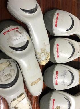 库存全新扫描MS5145一维扫码超市收需询价