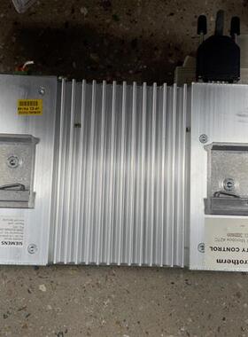 库存全新6ES7647-7BD21-0AX0,感兴趣的联系,有需询价