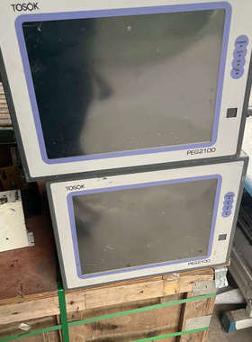 TOSOK 高性能电子测仪 PEG2100