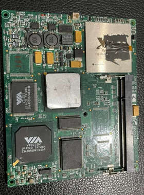 SECO 421 CS623 REVE BD REVE E