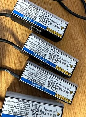 库存全新基恩士CA-DBW5 白色机器视觉光源需询价