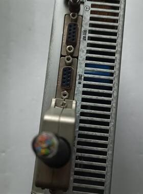 库存全新metronix麦特斯驱动器ARS 2102需询价