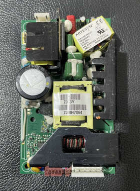 ARTESYN/雅达 TLP150R-96S12J 开关电源