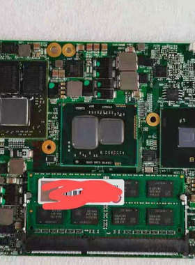 SECO 421 CS886 REVE BD REVE LS