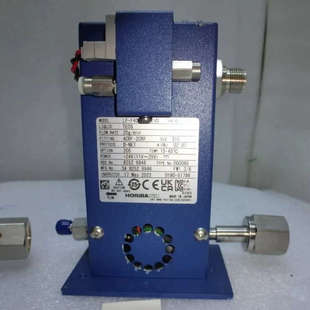 51798 EVD 2022 F404M 0190