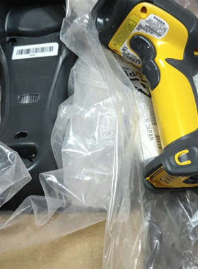 symboI/迅宝 LS3578+STB3578