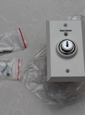 西门子 火灾报警模块 TSM-1X S54370-B7-A1