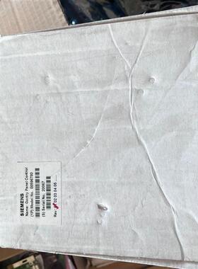 库存全新CTspirit 按键面板,PN:08596780,需需询价