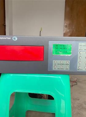 库存全新利达LD128Ell,LD128EQl,LD128EQll,需询价