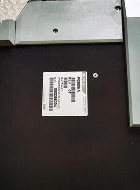 库存全新P0960HA需询价